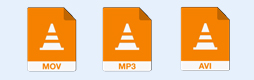 文件图标-橙色指标文件图标下载